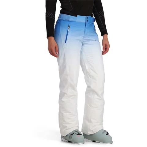 Spyder Echo GTX Pant - Women's 7 Spyder Echo GTX Pant - Women's - Image 5