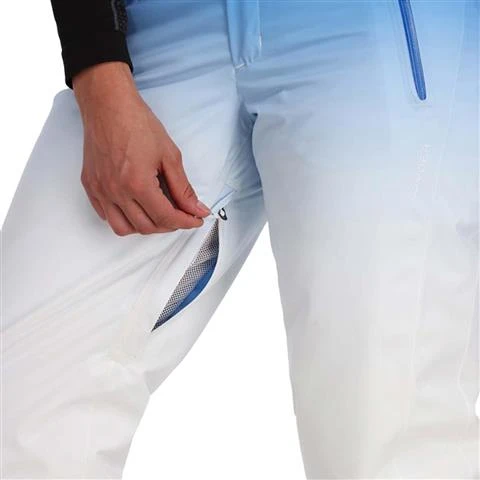 Spyder Echo GTX Pant - Women's 10 Spyder Echo GTX Pant - Women's - Image 8