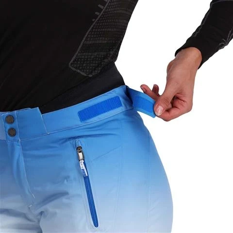 Spyder Echo GTX Pant - Women's 11 Spyder Echo GTX Pant - Women's - Image 9