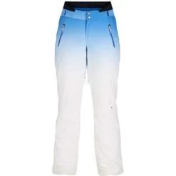 Spyder Echo GTX Pant - Women's 25 Spyder Echo GTX Pant - Women's -Buckmans Store fw23 spyder womensechogtxpant defrostcollegiate 6