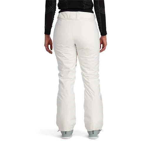Spyder Echo GTX Pant - Women's 14 Spyder Echo GTX Pant - Women's - Image 12