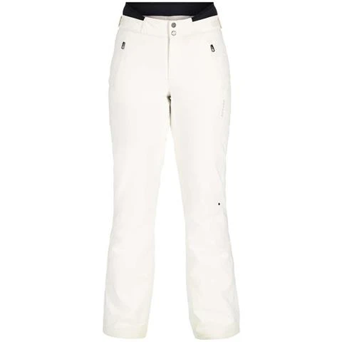 Spyder Echo GTX Pant - Women's 16 Spyder Echo GTX Pant - Women's - Image 14