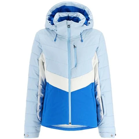 Spyder Haven GTX Infinium Jacket - Women's 8 Spyder Haven GTX Infinium Jacket - Women's - Image 6