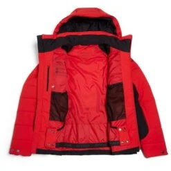 Spyder Haven GTX Infinium Jacket - Women's 36 Spyder Haven GTX Infinium Jacket - Women's -Buckmans Store fw23 spyder womenshavengtxinfiniumjacket pulse 5