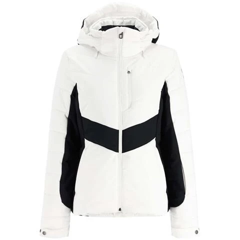 Spyder Haven GTX Infinium Jacket - Women's 21 Spyder Haven GTX Infinium Jacket - Women's - Image 19