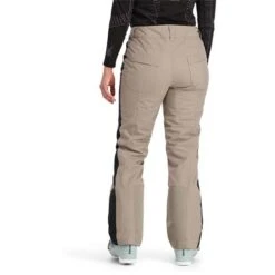 Spyder Hope Pant - Women's -Buckmans Store fw23 spyder womenshopepant cashmere 2