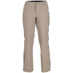 Spyder Hope Pant - Women's -Buckmans Store fw23 spyder womenshopepant cashmere 4