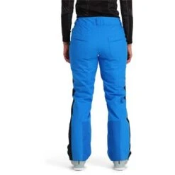 Spyder Hope Pant - Women's -Buckmans Store fw23 spyder womenshopepant collegiate 2