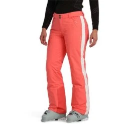 Spyder Hope Pant - Women's -Buckmans Store fw23 spyder womenshopepant tropic 1