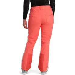 Spyder Hope Pant - Women's -Buckmans Store fw23 spyder womenshopepant tropic 2