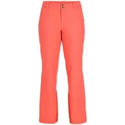 Spyder Hope Pant - Women's -Buckmans Store fw23 spyder womenshopepant tropic 4