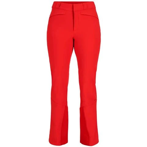 Spyder Orb Softshell Pant - Women's 16 Spyder Orb Softshell Pant - Women's - Image 14