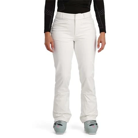 Spyder Orb Softshell Pant - Women's 17 Spyder Orb Softshell Pant - Women's - Image 15