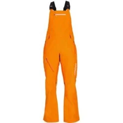 Spyder Solitaire Bib - Women's -Buckmans Store fw23 spyder womenssolitairebib desertsun 7