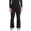 Spyder Winner GTX Pant - Women's -Buckmans Store fw23 spyder womenswinnergtxpant black 1