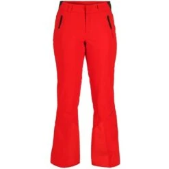 Spyder Winner GTX Pant - Women's -Buckmans Store fw23 spyder womenswinnergtxpant pulse 4