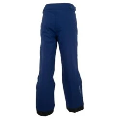Sunice Laser Pant - Boy’s -Buckmans Store fw23 sunice boyslaserpant deepblue 2
