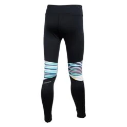 Sunice Breanna Tights - Girl’s -Buckmans Store fw23 sunice girlsbreannatights brickprint 2