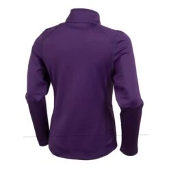 Sunice Hailey Pullover - Girl’s -Buckmans Store fw23 sunice girlshaileypullover amethyst 2