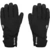 Volcom CP2 Gore-Tex Glove -Buckmans Store fw23 volcom cp2goretexglove black