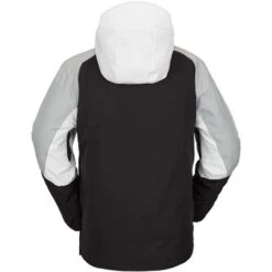 Volcom Brighton Pullover - Men's 17 Volcom Brighton Pullover - Men's -Buckmans Store fw23 volcom mensbrightonpullover sky 2