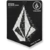 Volcom Stone Stomp Pad