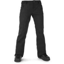 Volcom Species Stretch Pant - Women's