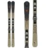 Rossignol Experience 80 CA + XP11 Skis - Men's -Buckmans Store fwexperience 80 ca