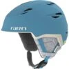 Giro Womens Envi MIPS Helmet -Buckmans Store giro envi mips snow helmet matte powder blue hero