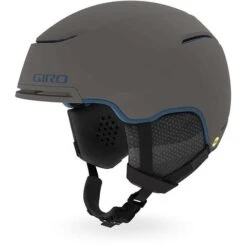 Giro Jackson MIPS Helmet Ski & Snow -Buckmans Store giro jackson mt char pow