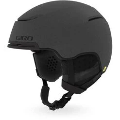 Giro Jackson MIPS Helmet Ski & Snow -Buckmans Store giro jackson mt graph