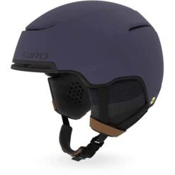 Giro Jackson MIPS Helmet Ski & Snow -Buckmans Store giro jackson mt midn