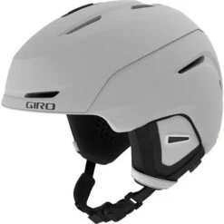 Giro Range MIPS Helmet 11 Giro Range MIPS Helmet -Buckmans Store giro range mips matte lgt gry