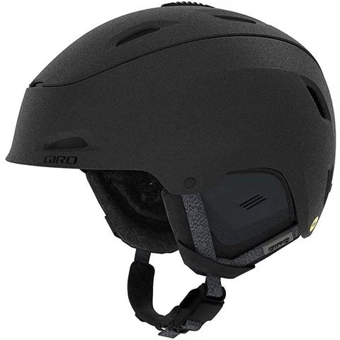 Giro Range MIPS Helmet 3 Giro Range MIPS Helmet