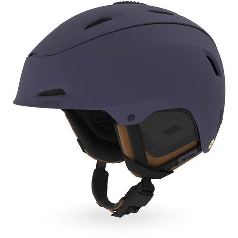 Giro Range MIPS Helmet 4 Giro Range MIPS Helmet - Image 2