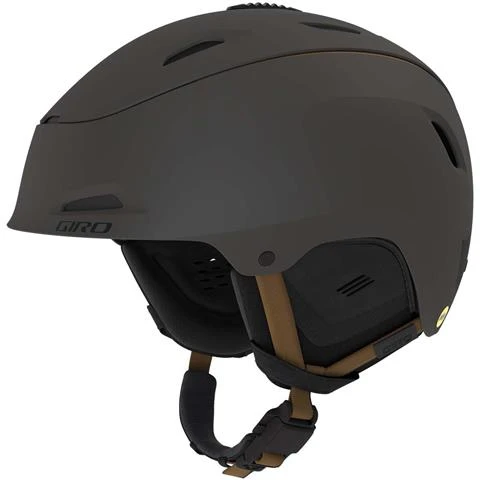 Giro Range MIPS Helmet 5 Giro Range MIPS Helmet - Image 3
