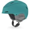 Giro Womens Stellar MIPS Helmet - STELLAR MIPS