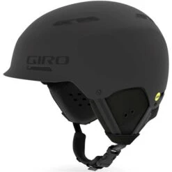 Giro Trig MIPS Helmet