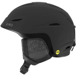 Giro Womens Fade MIPS Helmet - FADE MIPS -Buckmans Store giro h fademips matteblack 1