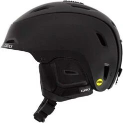 Giro Range MIPS Helmet 10 Giro Range MIPS Helmet -Buckmans Store giro h rangemips matteblack 1