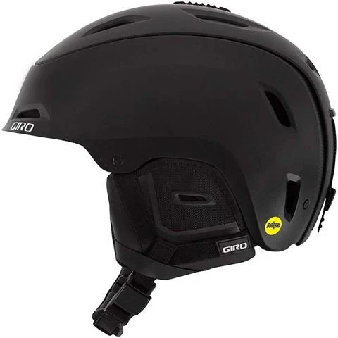 Giro Range MIPS Helmet 6 Giro Range MIPS Helmet - Image 4