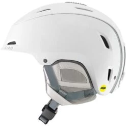 Buckmans Store -Buckmans Store giro h stellarmips mattewhite 1