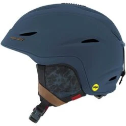 Giro Union MIPS Helmet -Buckmans Store giro h unionmips matteturbulencestonewashed 1