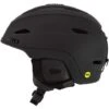 Giro Zone MIPS Helmet -Buckmans Store giro h zonemips matteblack 1