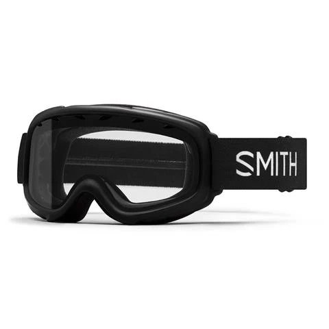 Smith Gambler Goggle - Youth 3 Smith Gambler Goggle - Youth