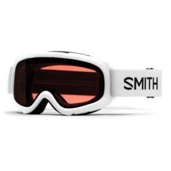 Smith Gambler Goggle - Youth 19 Smith Gambler Goggle - Youth -Buckmans Store gm3ewt17