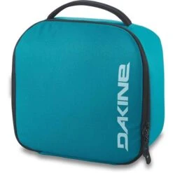 Dakine Goggle Case -Buckmans Store gogglecase deeplake 194626473796 10003827 deeplake 32m main