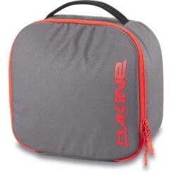 Dakine Goggle Case -Buckmans Store gogglecase steelgrey 194626473789 10003827 steelgrey 32m p 1
