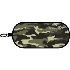 Transpack Goggle Shield -Buckmans Store goggleshieldcamo