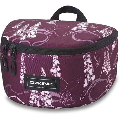 Dakine Goggle Stash 4 Dakine Goggle Stash - Image 2